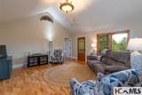219 Sandalwood Drive - Photo 10