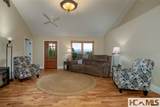 219 Sandalwood Drive - Photo 11