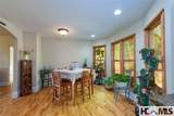 219 Sandalwood Drive - Photo 12