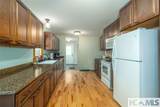 219 Sandalwood Drive - Photo 14
