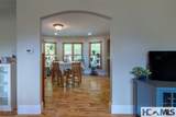 219 Sandalwood Drive - Photo 15