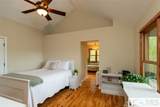 219 Sandalwood Drive - Photo 16
