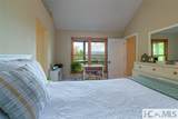 219 Sandalwood Drive - Photo 17