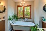 219 Sandalwood Drive - Photo 19