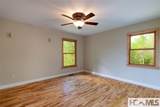 219 Sandalwood Drive - Photo 20