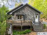 219 Sandalwood Drive - Photo 3