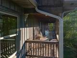 219 Sandalwood Drive - Photo 38