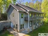 219 Sandalwood Drive - Photo 5