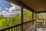 219 Sandalwood Drive - Photo 6