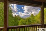 219 Sandalwood Drive - Photo 8