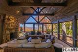 335 Kerry Hill Road - Photo 1