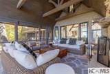 335 Kerry Hill Road - Photo 10