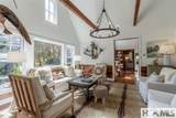 335 Kerry Hill Road - Photo 11