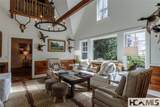 335 Kerry Hill Road - Photo 12