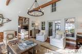 335 Kerry Hill Road - Photo 13
