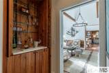 335 Kerry Hill Road - Photo 14