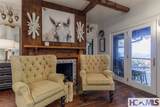 335 Kerry Hill Road - Photo 15