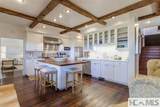 335 Kerry Hill Road - Photo 16