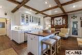 335 Kerry Hill Road - Photo 17