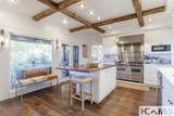 335 Kerry Hill Road - Photo 18