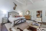 335 Kerry Hill Road - Photo 19