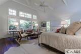 335 Kerry Hill Road - Photo 20