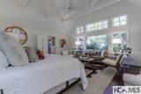335 Kerry Hill Road - Photo 21