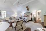 335 Kerry Hill Road - Photo 22