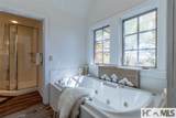 335 Kerry Hill Road - Photo 23