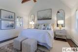 335 Kerry Hill Road - Photo 24