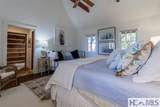 335 Kerry Hill Road - Photo 25