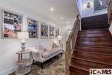 335 Kerry Hill Road - Photo 26