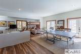 335 Kerry Hill Road - Photo 27