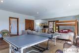 335 Kerry Hill Road - Photo 28