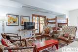 335 Kerry Hill Road - Photo 29