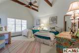 335 Kerry Hill Road - Photo 30