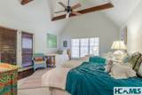 335 Kerry Hill Road - Photo 31