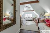 335 Kerry Hill Road - Photo 32