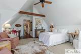 335 Kerry Hill Road - Photo 33