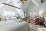 335 Kerry Hill Road - Photo 34