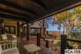 335 Kerry Hill Road - Photo 35