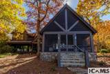 335 Kerry Hill Road - Photo 36