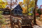 335 Kerry Hill Road - Photo 37