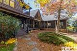 335 Kerry Hill Road - Photo 38