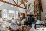 335 Kerry Hill Road - Photo 4