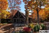 335 Kerry Hill Road - Photo 40