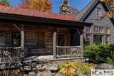 335 Kerry Hill Road - Photo 41