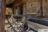 335 Kerry Hill Road - Photo 42