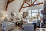 335 Kerry Hill Road - Photo 5