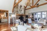 335 Kerry Hill Road - Photo 6